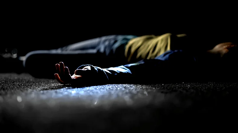 تقرير مراقب الدولة- ارتفاع مُقلق بحالات العنف بين الأزواج في إسرائيل- 13 امرأة قُتلن على يد أزواجهن في 2020!