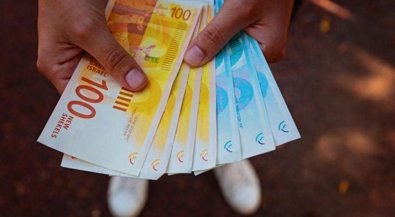 وزارة الاقتصاد والصناعة: ابتداءً من هذا الأسبوع فرض عقوبات ماليّة حتى 50000 شيكل مقابل خرق تعليمات قانون المواصفات