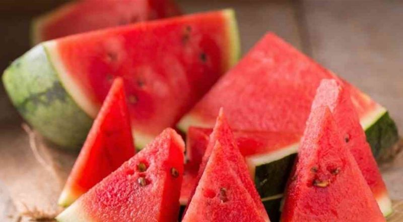 7 فوائد لقشور البطيخ.. لن تتخلص منها بعد اليوم