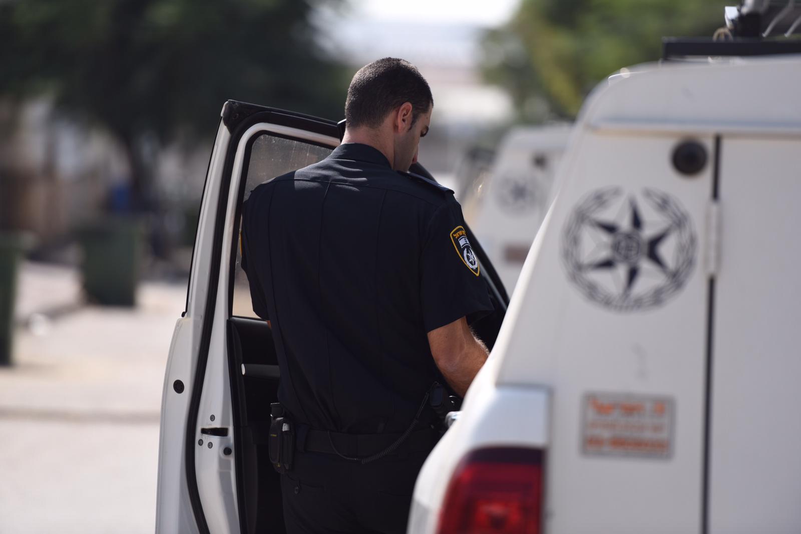 الشرطة تدفع قانونًا خطيرًا لتثبيت كاميرات التعرف على الوجوه في الحيز العام