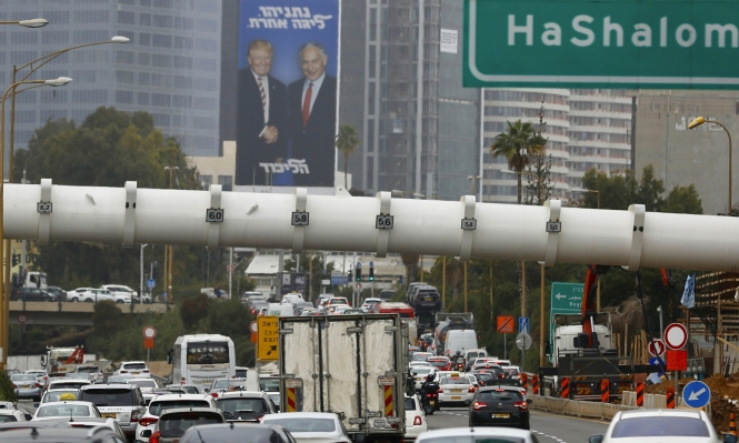 وزارة المالية تعتزم رفع ضريبة المسقفات وفرض رسوم الازدحام