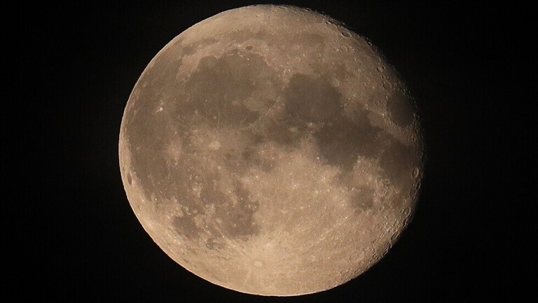 تذبذب القمر قد يلحق الخراب بسواحل أمريكا في العقد المقبل