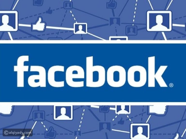 رموز فيسبوك: ما هي وكيف نستخدمها؟