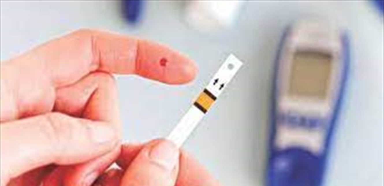 كل ما يجب ان تعرفه عن دواء استرازنيكا  لمرضى السكري