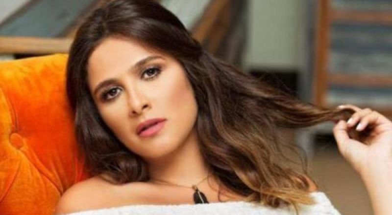 ما آخر التطورات الصحية لياسمين عبد العزيز؟