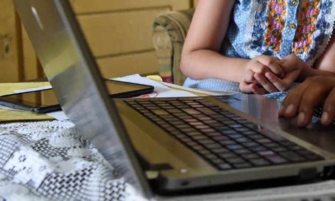 الخدمات المصرفية الرقمية: معظم المواطنين العرب لا ينجحون باستخدامها