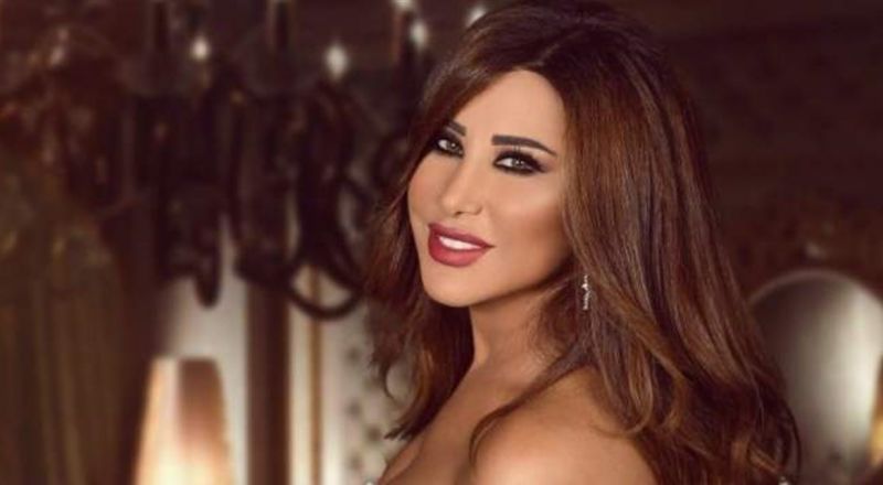 بعد الكشف عن خبر زواجها القريب.. هل هذا عريس نجوى كرم الثري العربي؟