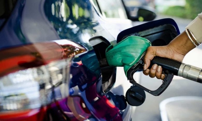 ارتفاع جديد على أسعار الوقود في البلاد مع بداية الشهر