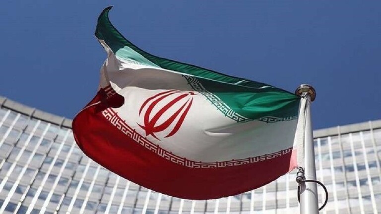  طهران: التقارير عن تعرض السفن لحوادث أمنية قبالة سواحل الإمارات مثيرة للريبة