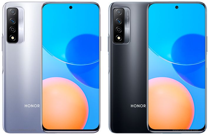 هونر تكشف عن هاتف Play 5T Pro.. إليكم مواصفاته