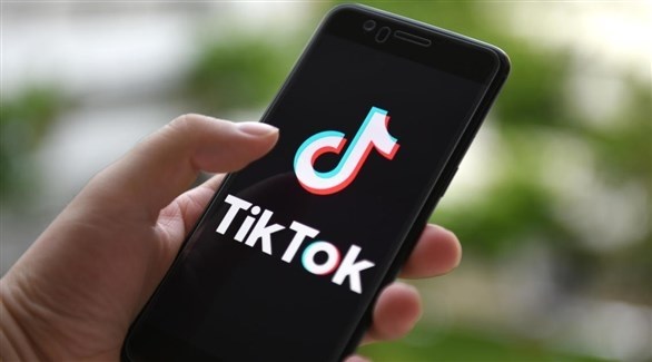 تيك توك التطبيق الأكثر تحميلاَ في العالم سنة 2020