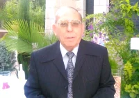 بالسِّر والعلن| بقلم: سيمون عيلوطي