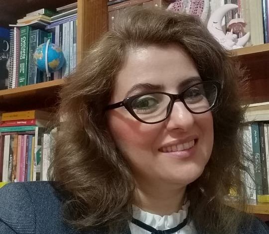 قلوب من نار بين الواقع والسحر والخيال بقلم: زياد جيوسي