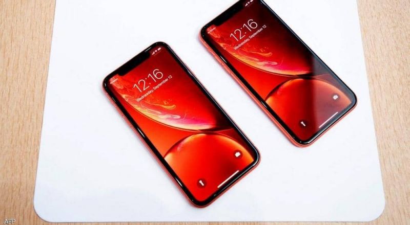 كل ما تم تسريبه عن آيفون 13 المنتظر