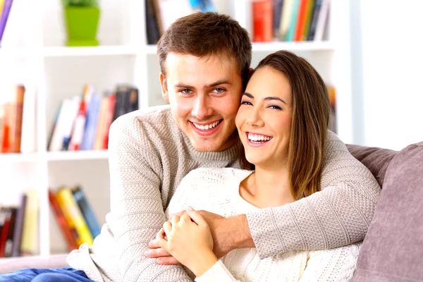 حواء جبلنا- 4 أمور تنتظرها المرأة من زوجها!