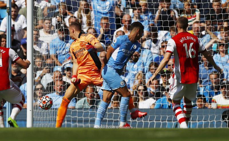 رسميًا.. الفيفا يعلن نهاية أزمة الدوليين في البريميرليج