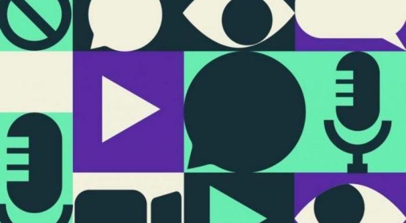 الكشف عن ثغرات خطيرة في تطبيقات التراسل