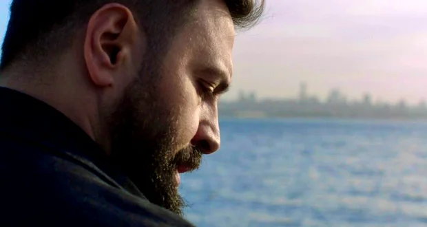 تيم حسن يشوّق الجمهور لعرض الهيبة بجزئه الأخير: الهيبة غيّر القاعدة