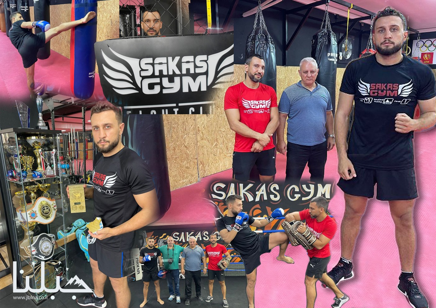 ابطال من بلدي: لؤي سكس فرخ البط عوام في مسيرة رياضية مُشرفة لقطار سكس الرياضي الكفرساوي