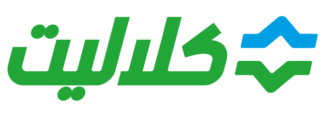 كلاليت ستبدأ بتقديم علاج ريجينيرون لمرضى الكورونا في حالات صحية محددة