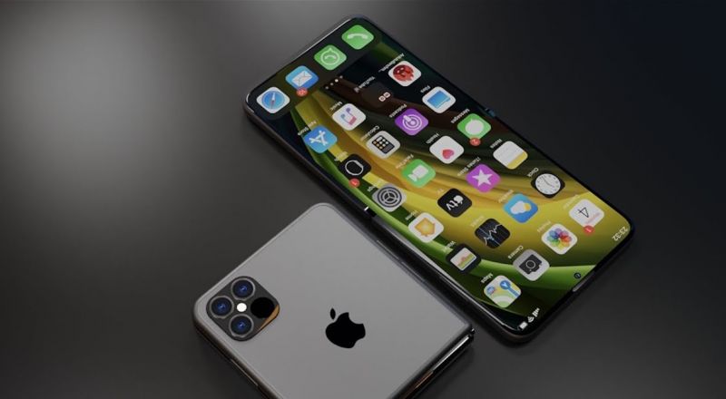 هكذا تعثر على هاتف آيفون المفقود حتى لو كان مغلقا