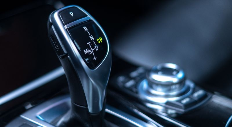 اخطاء تقعون بها عند استخدام الجير الاوتوماتيك