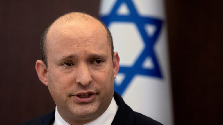 الحكومة الإسرائيلية: إيران حاولت اغتيال الملياردير الإسرائيلي تيدي ساغي في قبرص