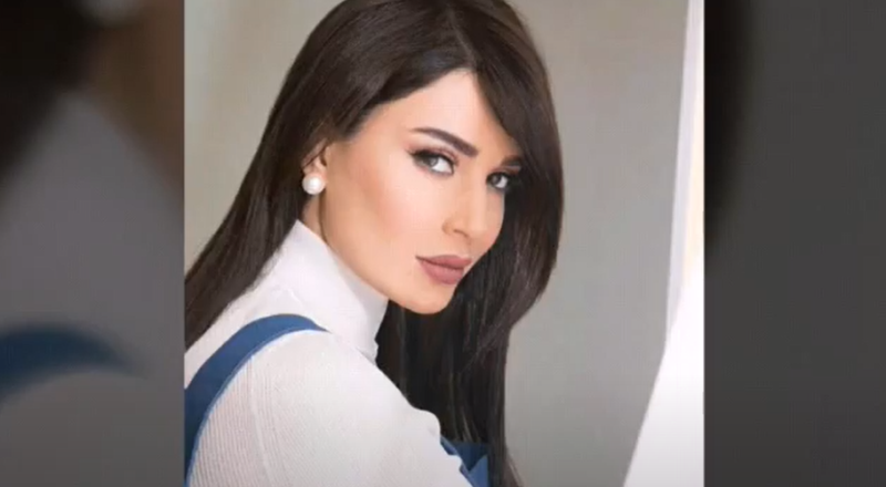 نجمات لا يضعن المكياج بكثرة