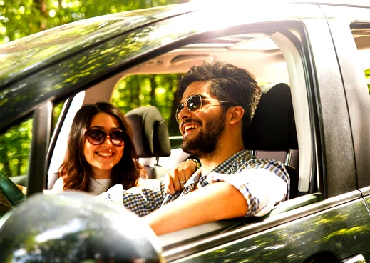 حواء جبلنا- الصداقة بين الزوجين: أمر مهم وعنصر ضروري لإنجاح العلاقة