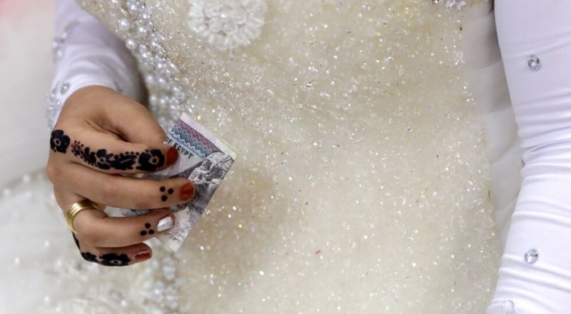 شيخ أزهري لمحلل الزواج 33 مرة: أنت تزني علانية