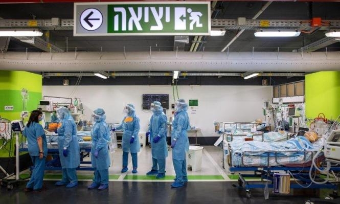 الأطباء في مرحلة التخصص: وزارة الصحة تستخف بنا وتخاطر بحياة المرضى