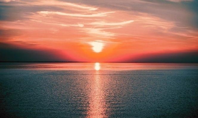 حالة الطقس: أجواء حارة رغم انخفاض درجات الحرارة