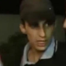 رقم 106- ضحية سادسة من نفس العائلة: مقتل الشاب خليل جعو من أم الفحم