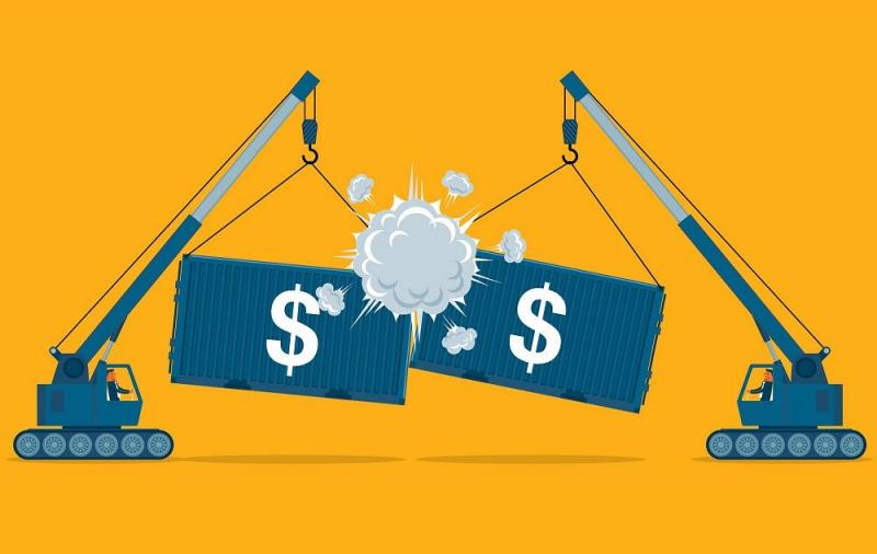 اسرائيل تقرر فرض رسوم جمركية جديدة.. وارتفاع الاسعار في تصاعد