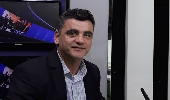 من شهر سبتمبر حتى شهر أكتوبر 2021 تم فتح 348.459 ملف بدائرة الإجراء وقدم 11,608 طلب لمسار الإفلاس. 