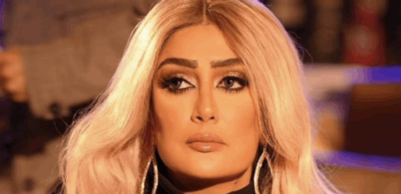 نجمات تزوجن رجالاً في عمر أبنائهن