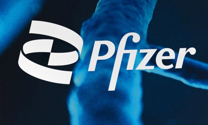 فايزر  تطور حبوبا مضادة لكورونا ناجحة بنسبة 89%