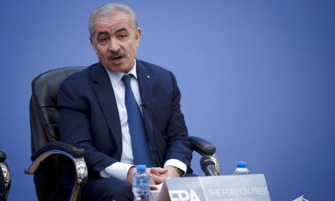 الأمم المتحدة: الوضع الاقتصادي في الأراضي الفلسطينية مريع