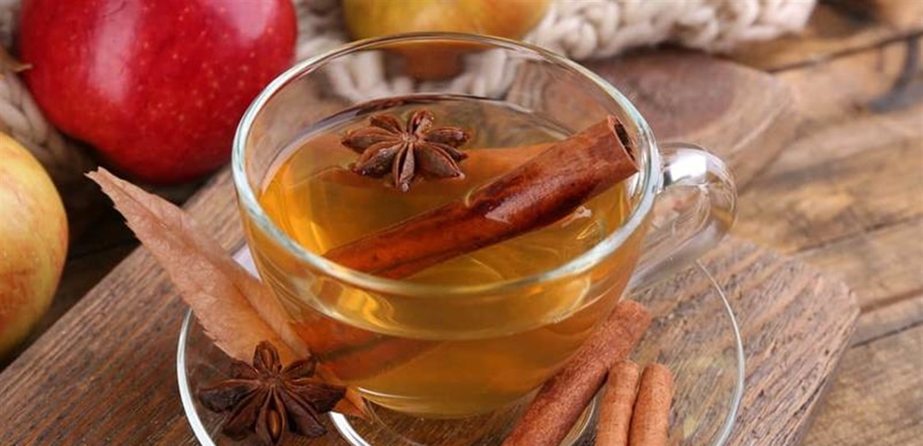 عند الصباح... ابتعد عن هذه المشروبات