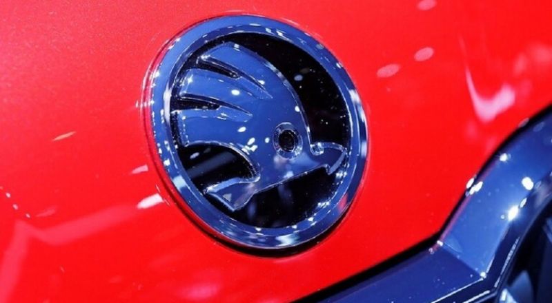 سكودا تجهّز لإطلاق سيارة اقتصادية مميزة