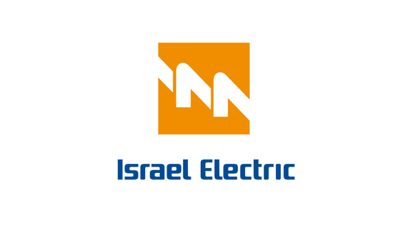 مشروع قانون الكهرباء يطرح اليوم للمصادقة عليه