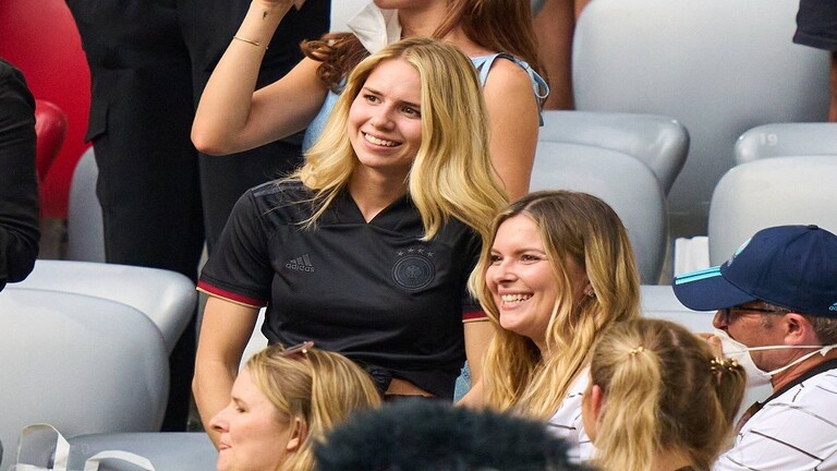 طبيب روسي يكشف  مفتاح  احتياطيات الإنسان!