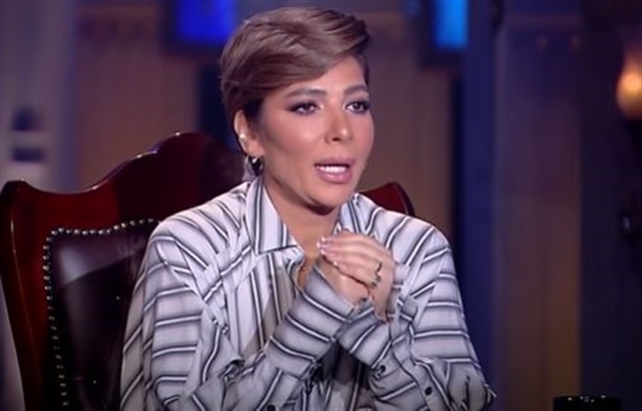 أصالة ترد على اتهامها بازدراء الدين الإسلامي