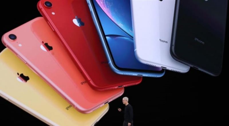 نصائح ذهبية لتسريع الآيفون.. ما هي؟