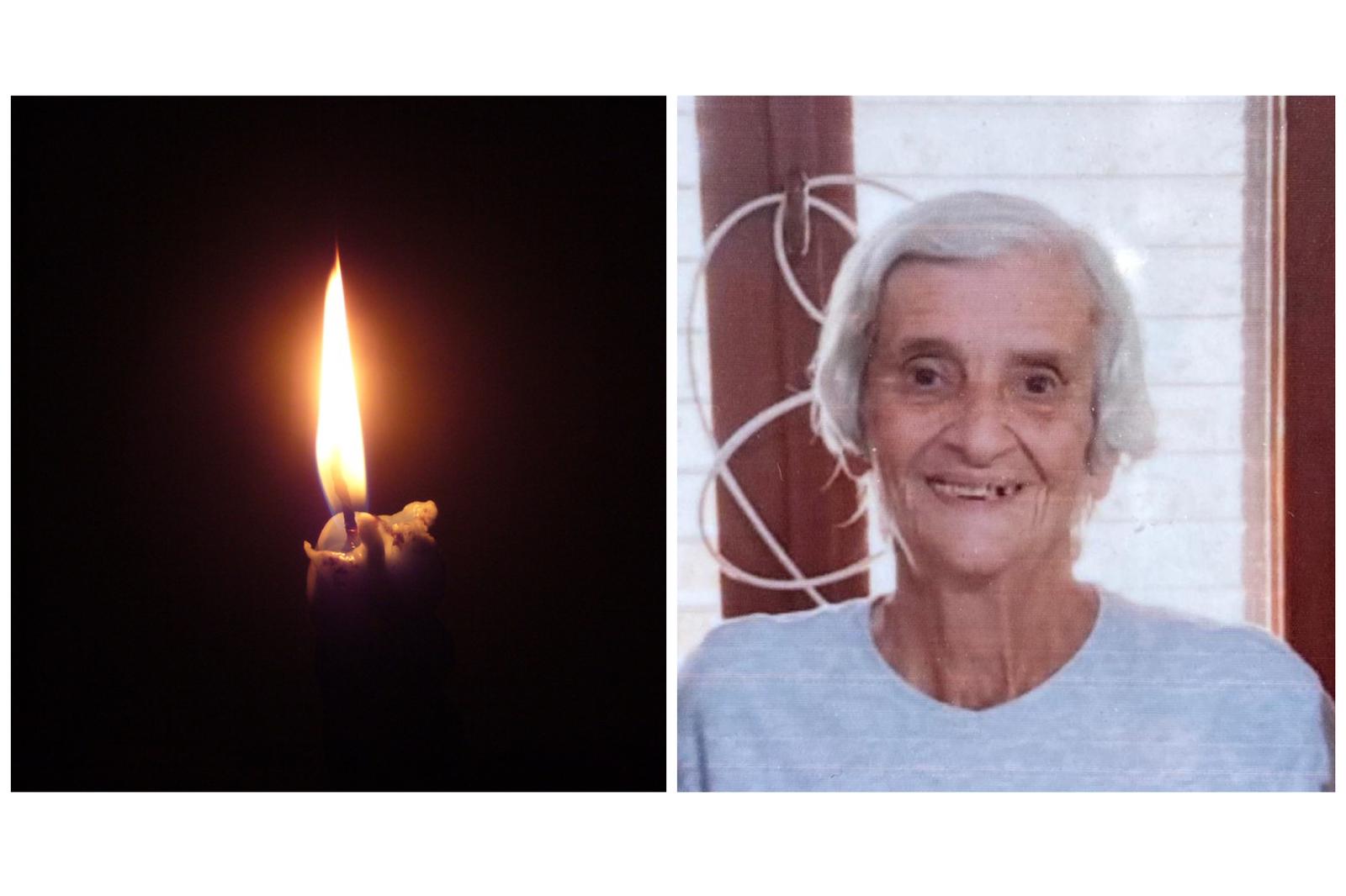 فسوطة-وفاة الفاضلة أُسَيلَة نخلة خوري عن عمر يناهز  78 سنة