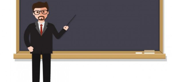 اللجنة الفرعية في الكنيست- نحو 13000 معلمة ومعلم عرب عاطلون عن العمل