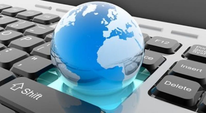 بعد الجيلين الأول والثاني للويب.. ما هو الجيل الثالث له؟