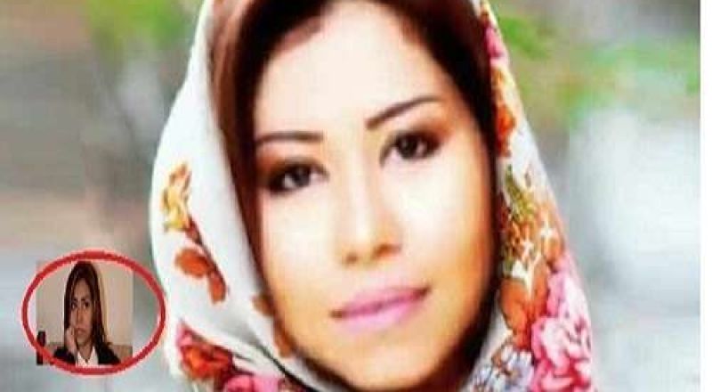 أزهري يدعو المطربة شيرين للتوبة وارتداء الحجاب