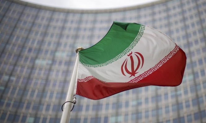 جولة مباحثات أخرى تنتهي حول إيران في فيينا.. بلا تقدّم