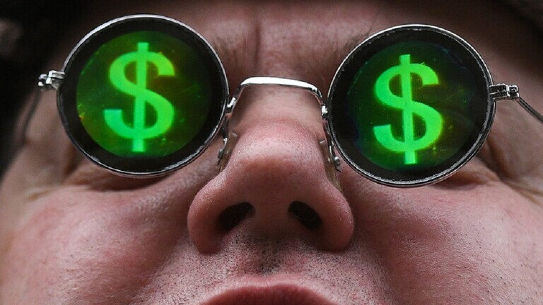 العملات الرقمية والعقارات أفضل الاستثمارات في 2021.. فماذا عن العام 2022؟